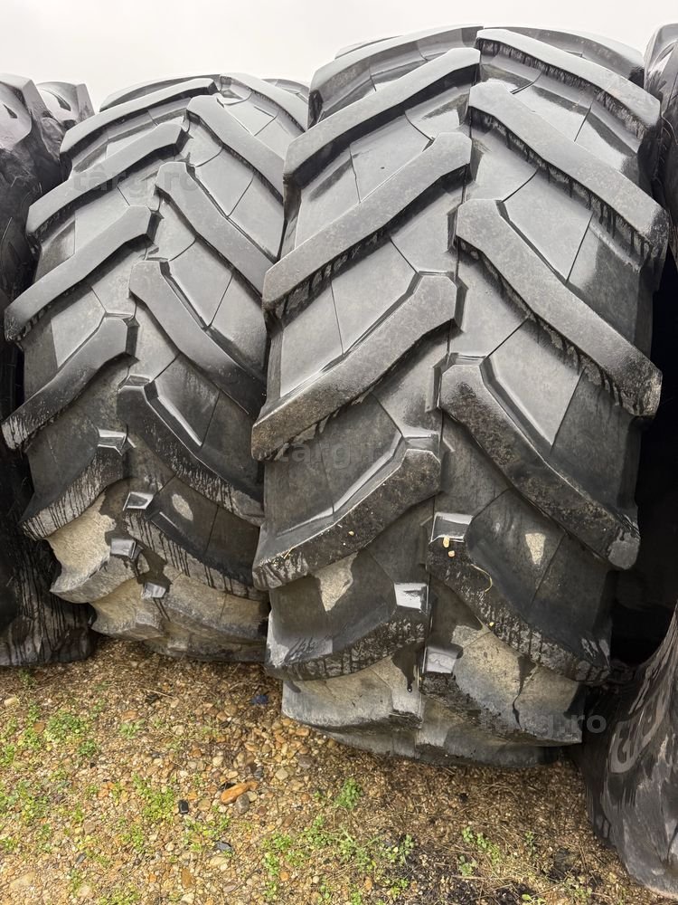 650/65r42 trelleborg 5