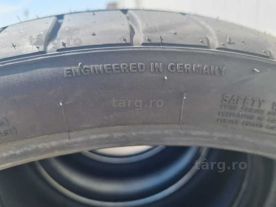 245/35 R21, 96Y, GRIPMAX, ProSport, Anvelope de vara 5