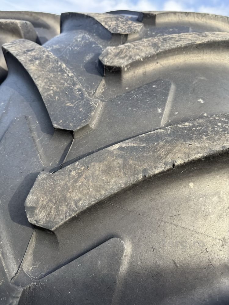 18,4r42 michelin 3