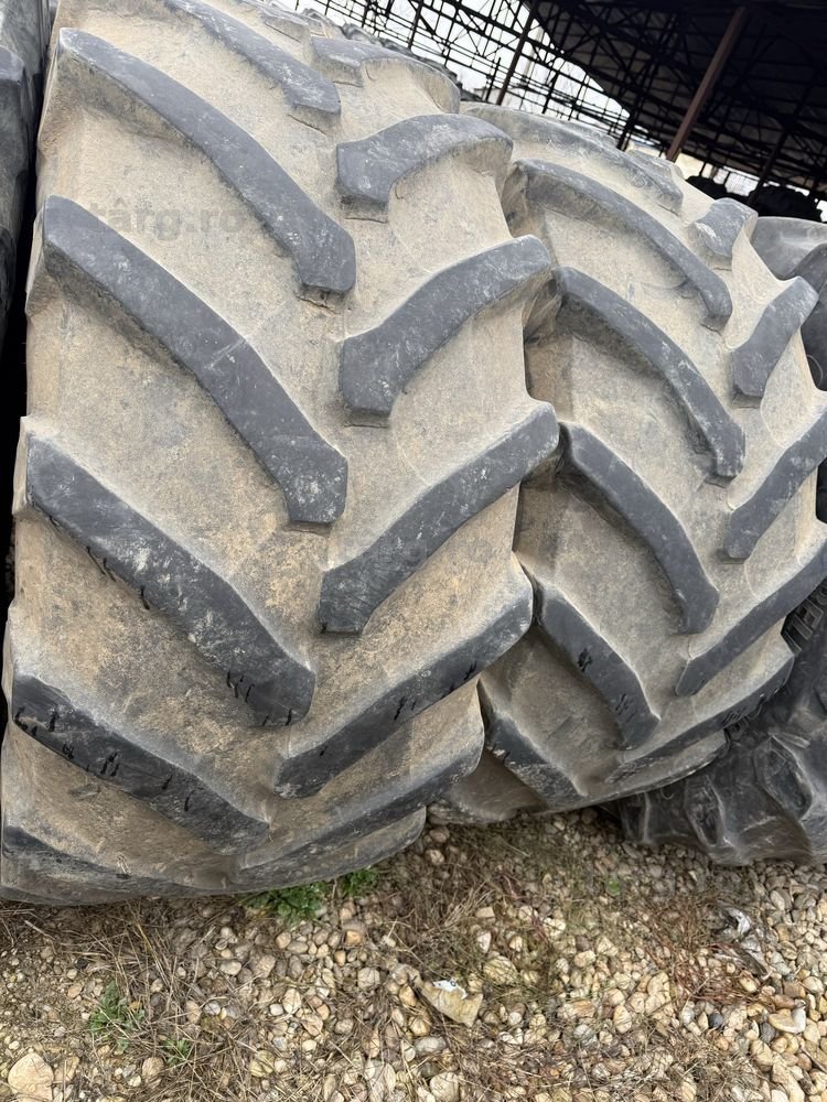 600/65r28 trelleborg tractor