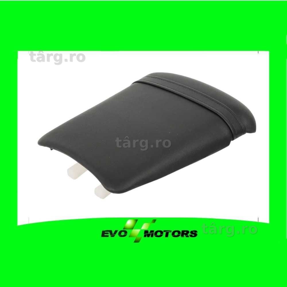 Sea pasager Yamaha YZF R1 2002 2003 spate A1183