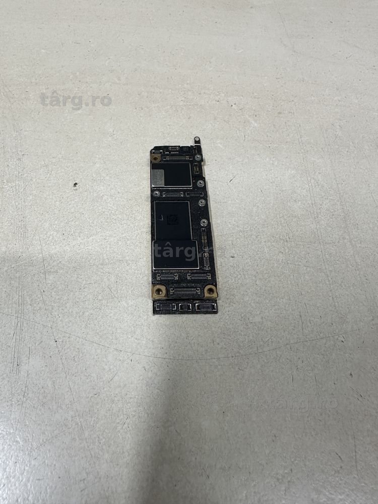 Placa de baza iphone 11