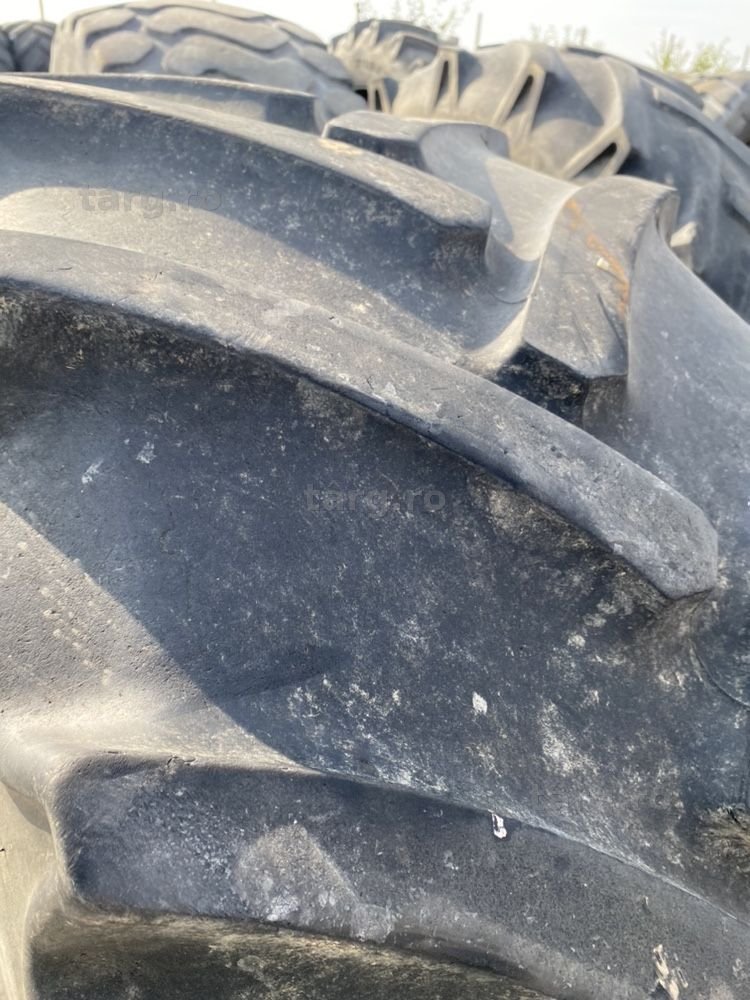 600/65r28 2
