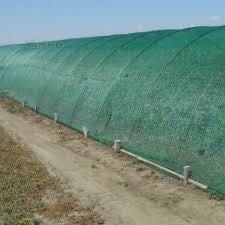 PLASA 35%UMBRIRE- UV- OchiuriPrindere;4x100m=668lei;6x50m=535lei;8x50m