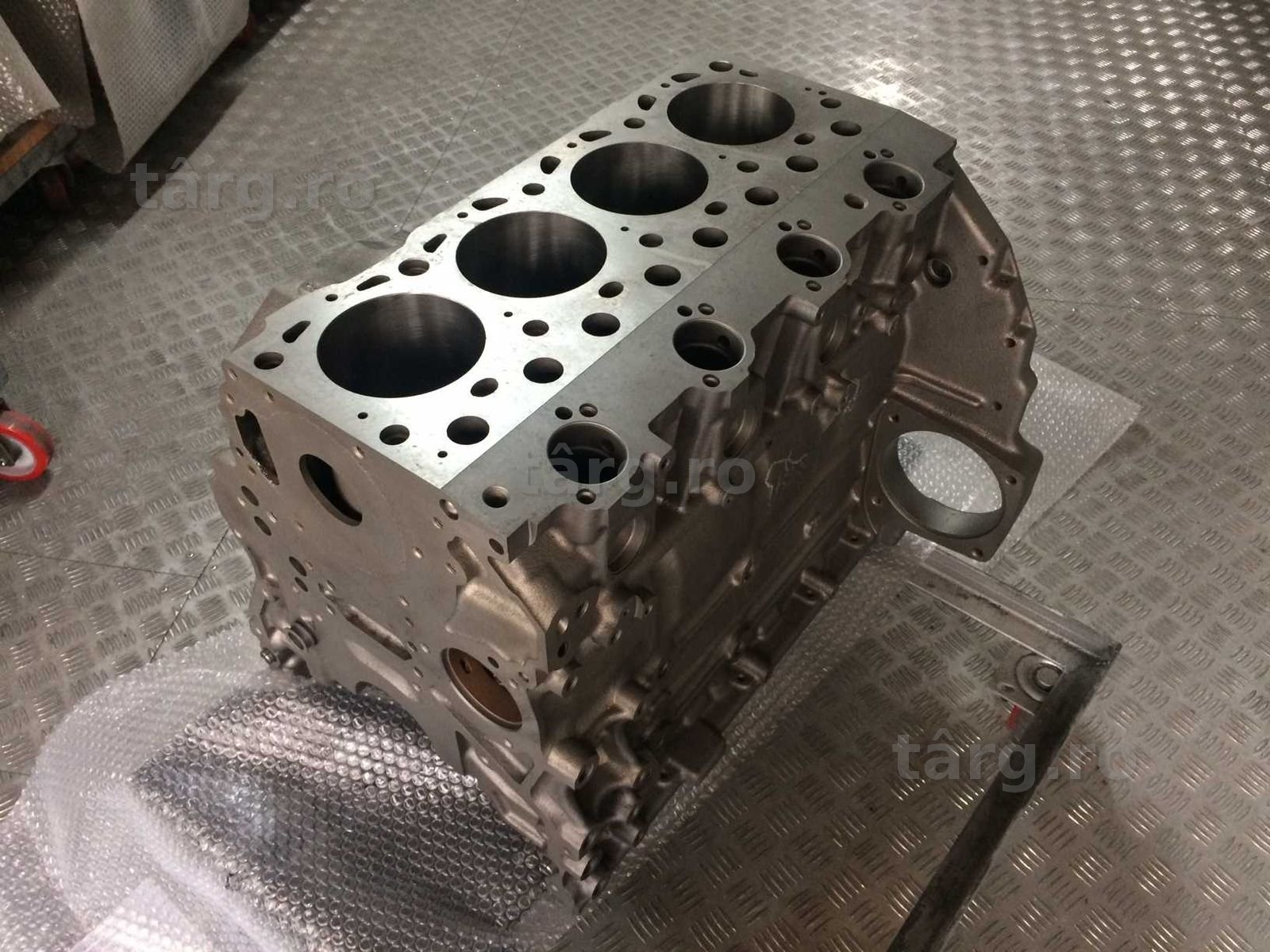 motor mercedes unimog atego vario om904 om906 citaro tourino axor