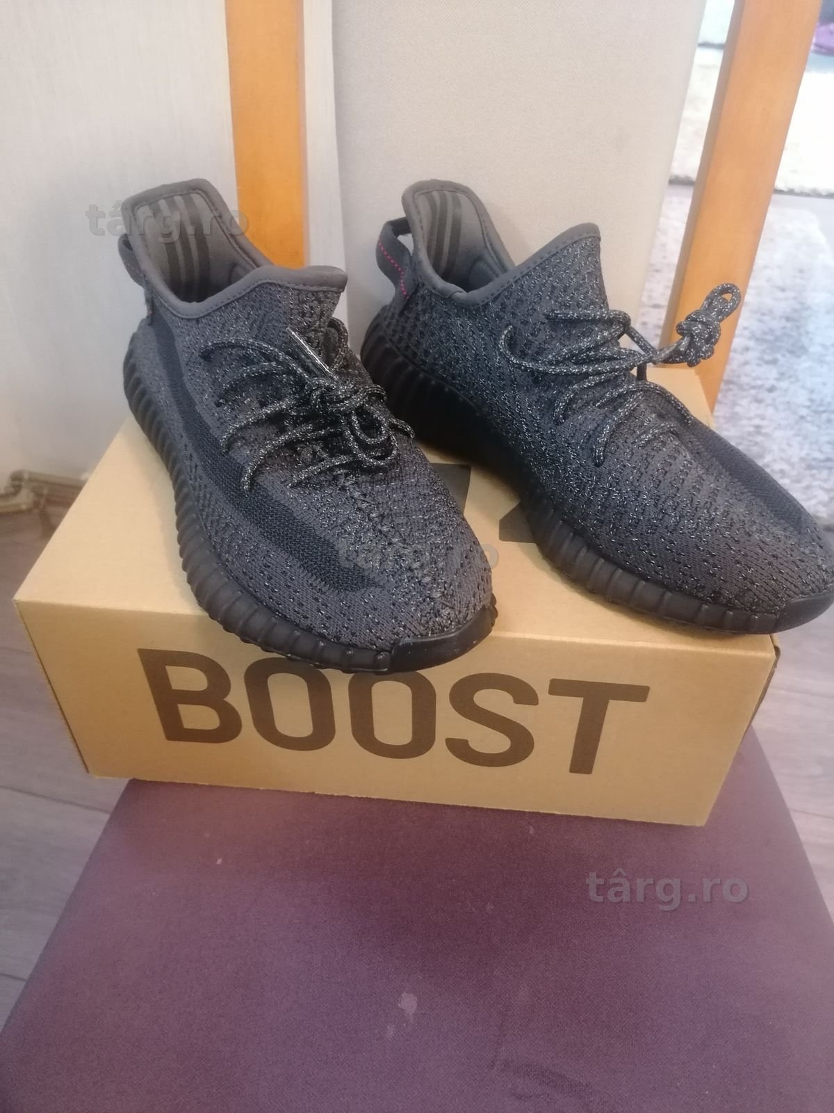 Adidas yeezy boost v2 2