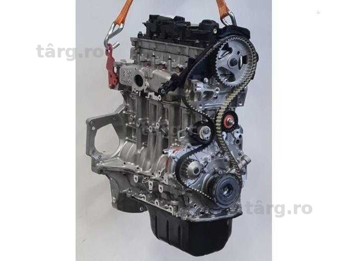 motor peugeot partner expert 208 308 5008 3008 1.6 BH01 10WATH 10WAUN DV6FC nou cu sau fara senzor pompa ulei 3