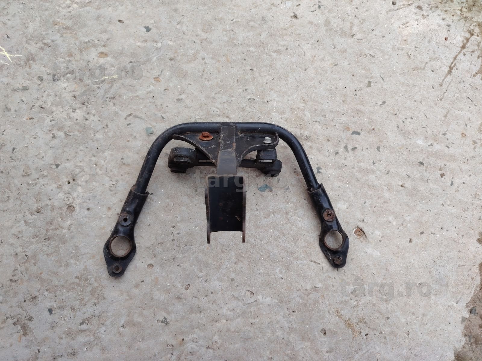 Suport bord și carene Aprilia Rs 2006-2012