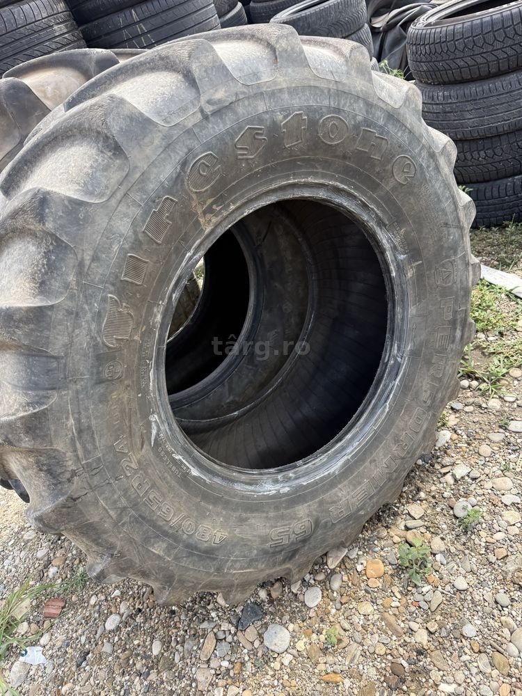 480/65r24 firestone 3