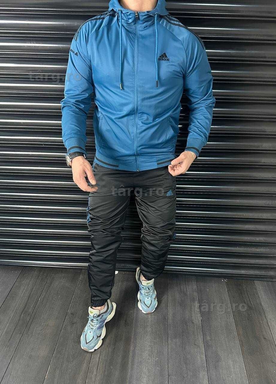 Trening Baieti / Barbati NIKE Air Model NOU din Fâș