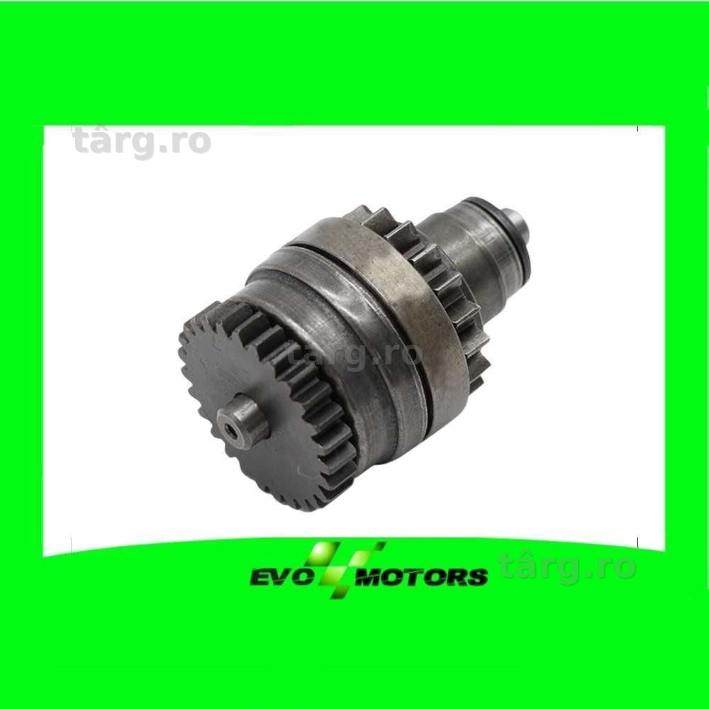 Bendix Pornire Moto KTM 200 250 300 EXC XC 08 - 14 Husqvarna A730