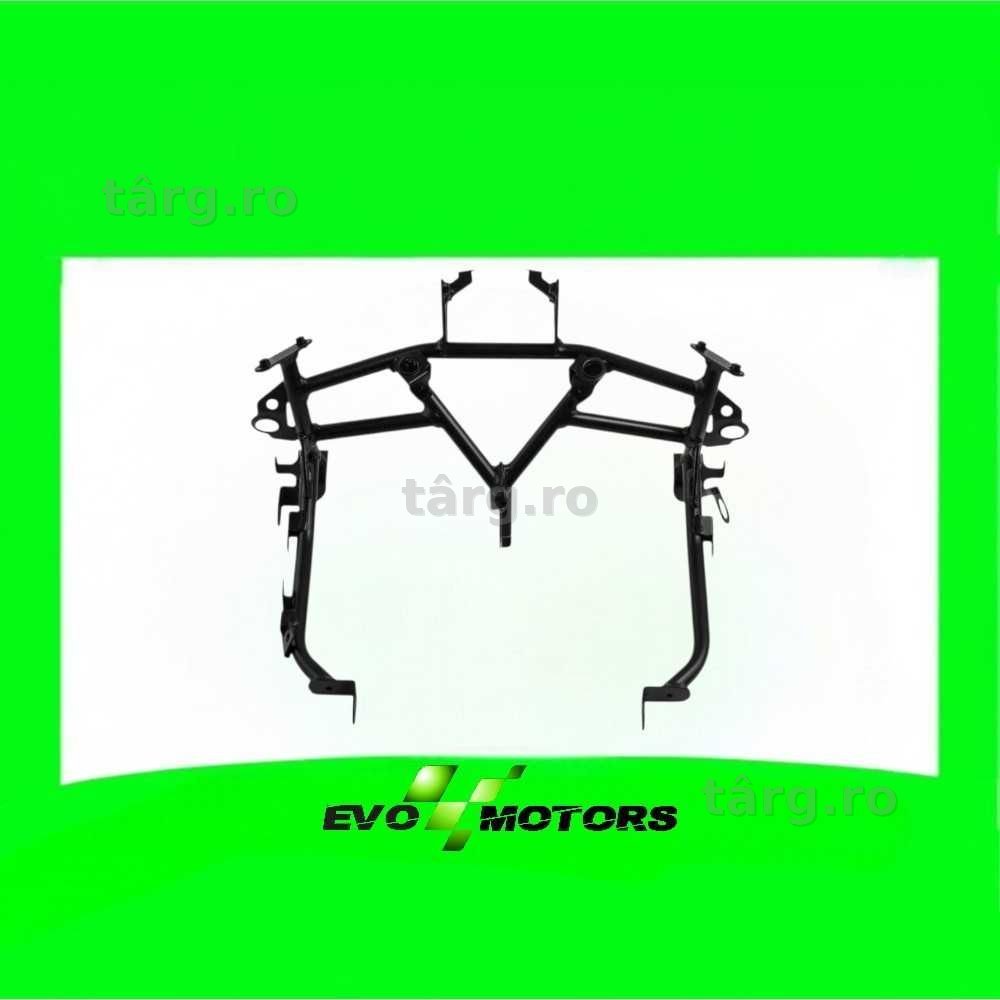 Suport cadru bord Kawasaki Ninja 650 2017 2019 A1784