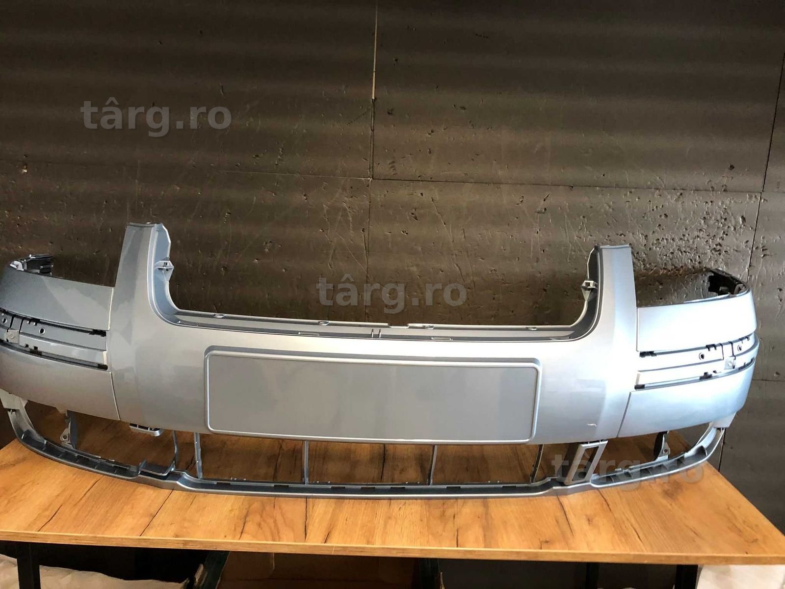Bara Fata VW Passat B5.5 An 2000-2005 (LB5S (Gri))
