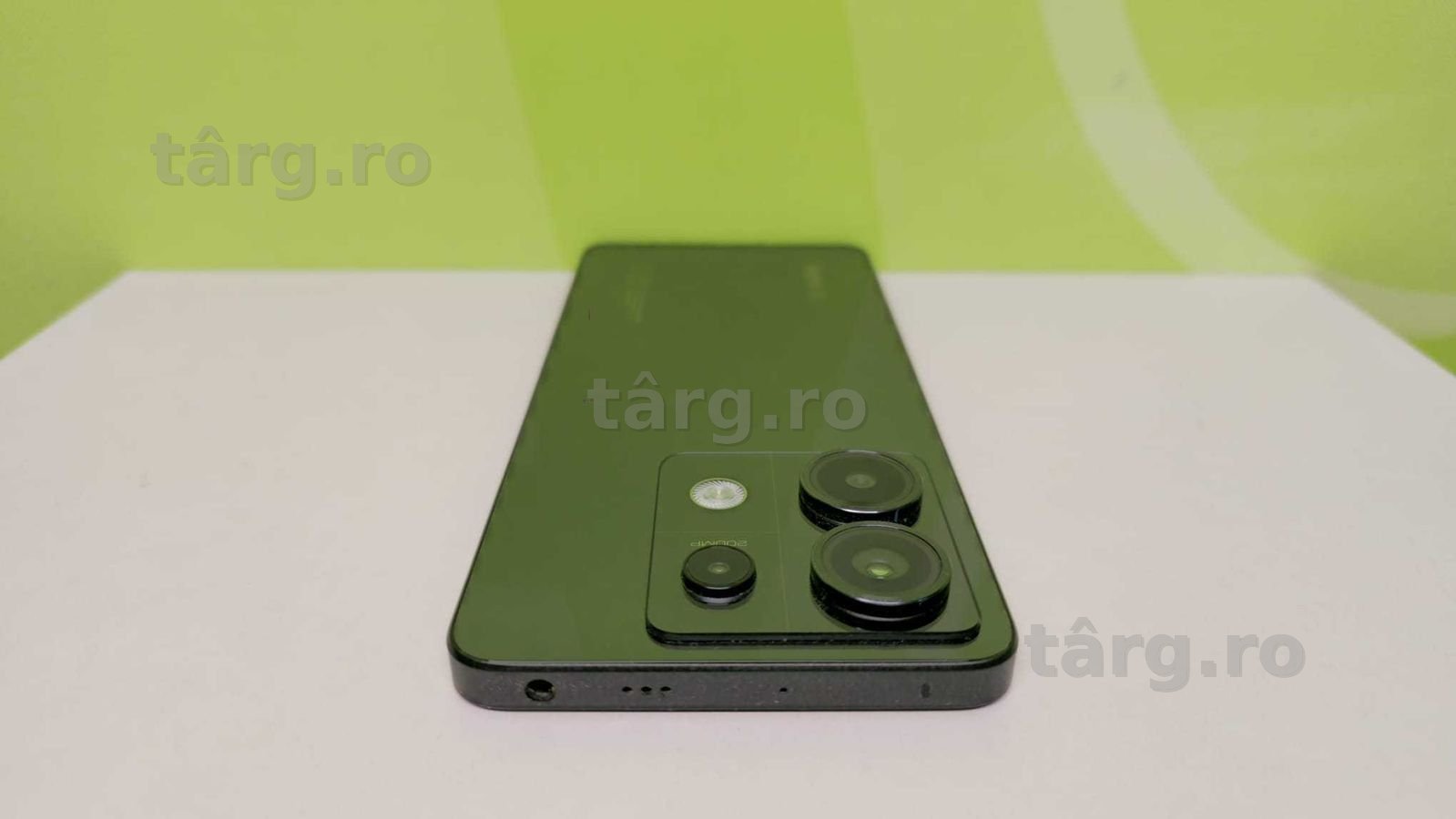Xiaomi Redmi Note 13 Pro 256Gb (AG.7) Garantie 24 luni 5