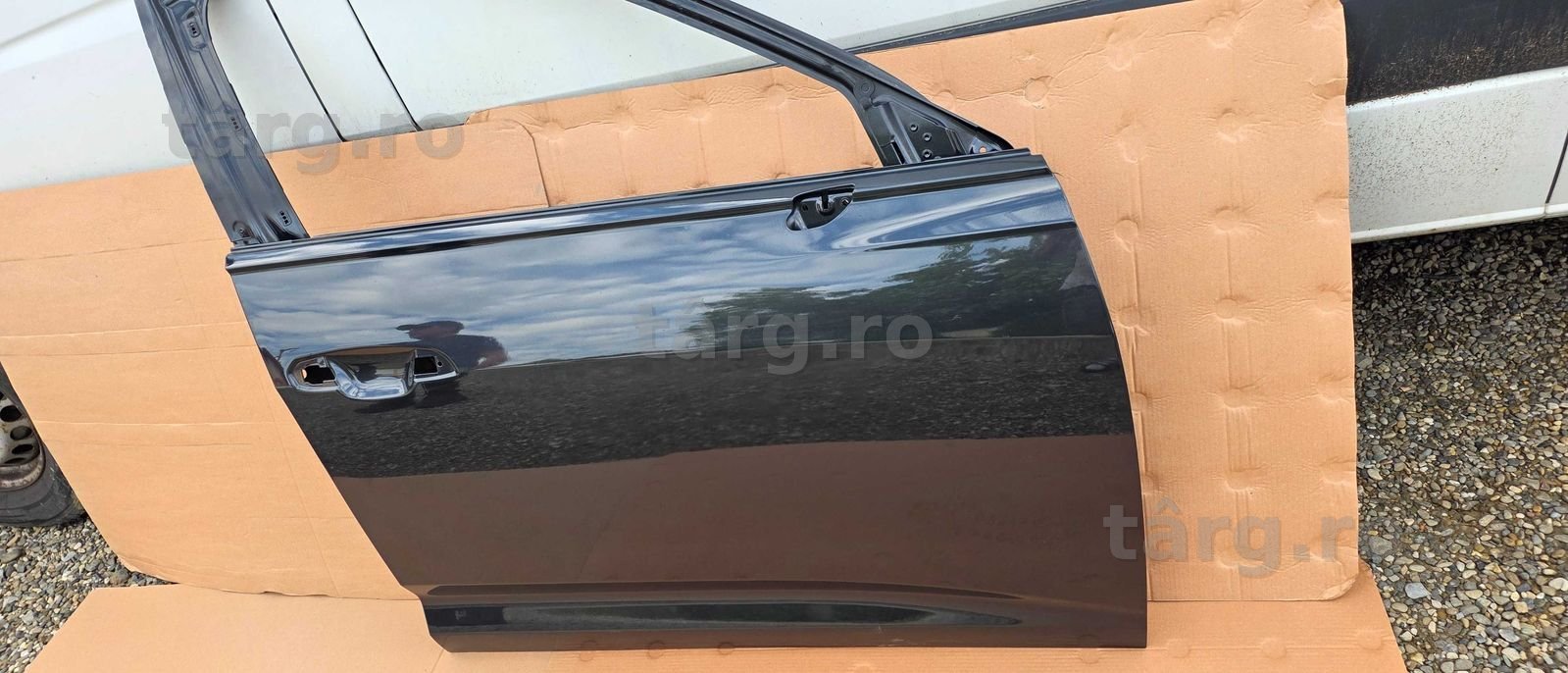 Usa dreapta fata Audi A6 C8 4K 2019 2020 / 2021 2022