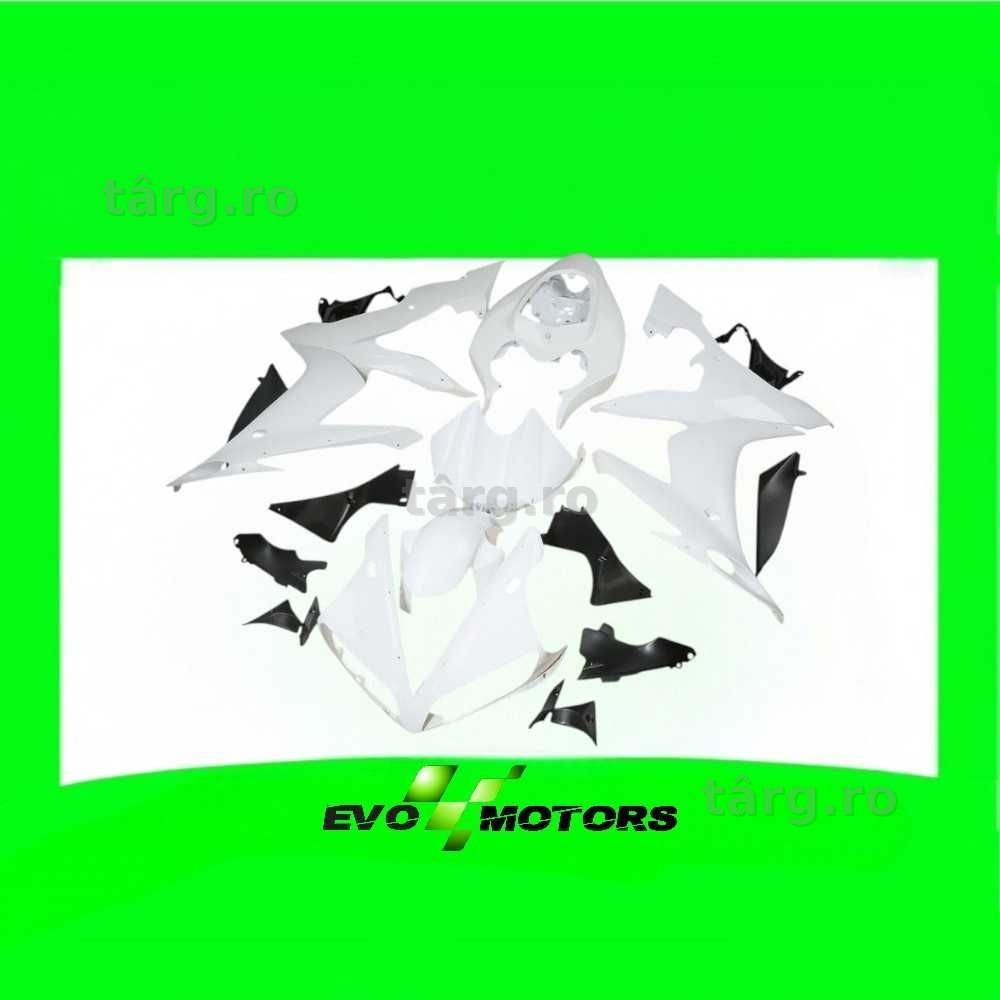 Kit carene Yamaha YZF R1 2004 2006 A1650