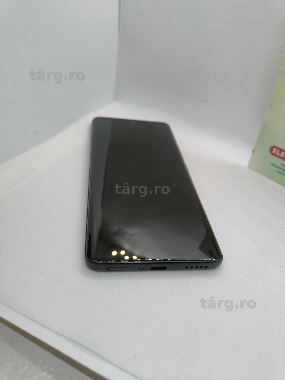 Xiaomi Redmi Note 15 (Ag16 Moldova b33069) - Garantie 2 ani! 3