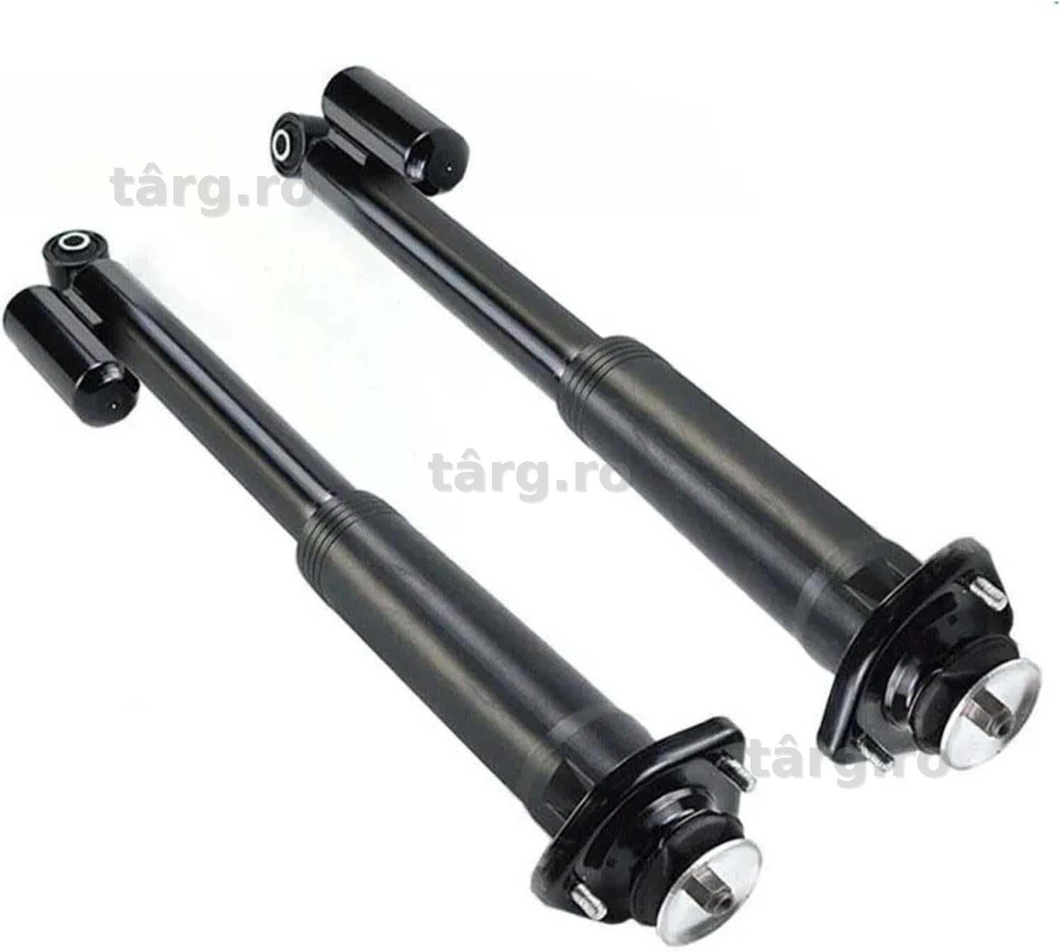 Amortizor electric spate NOU Land Rover Range Rover III L322 VDS