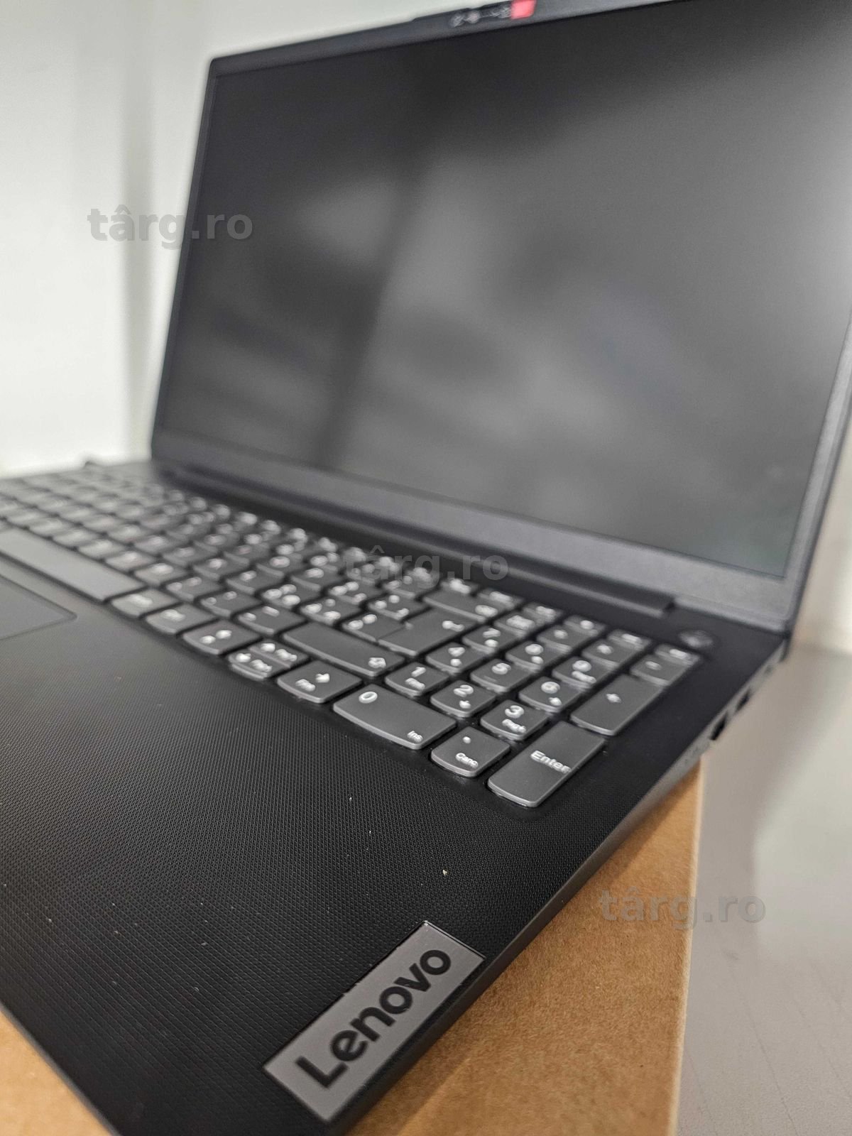 Laptop Lenovo V15G4 (3487/46 AG 11 Piata Nicolina) 2 ani garantie 2