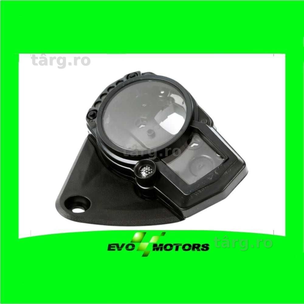 Carcasa Bord Suzuki GSXR 1000 an 2005 2006 Chilometraj A720