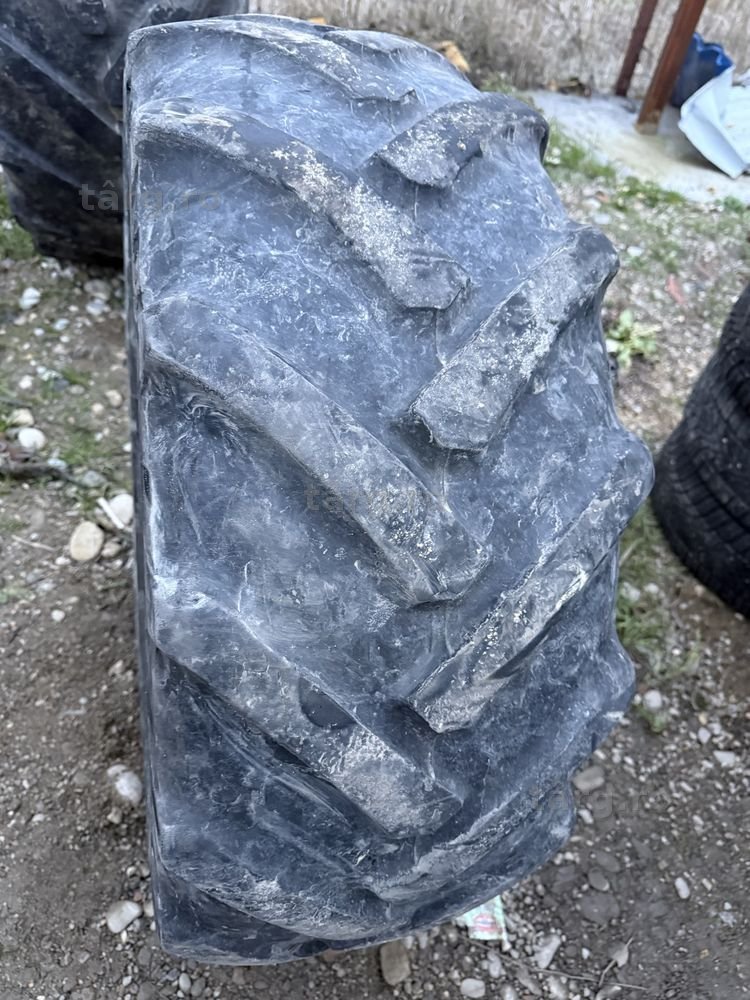 375/70r20 mitas