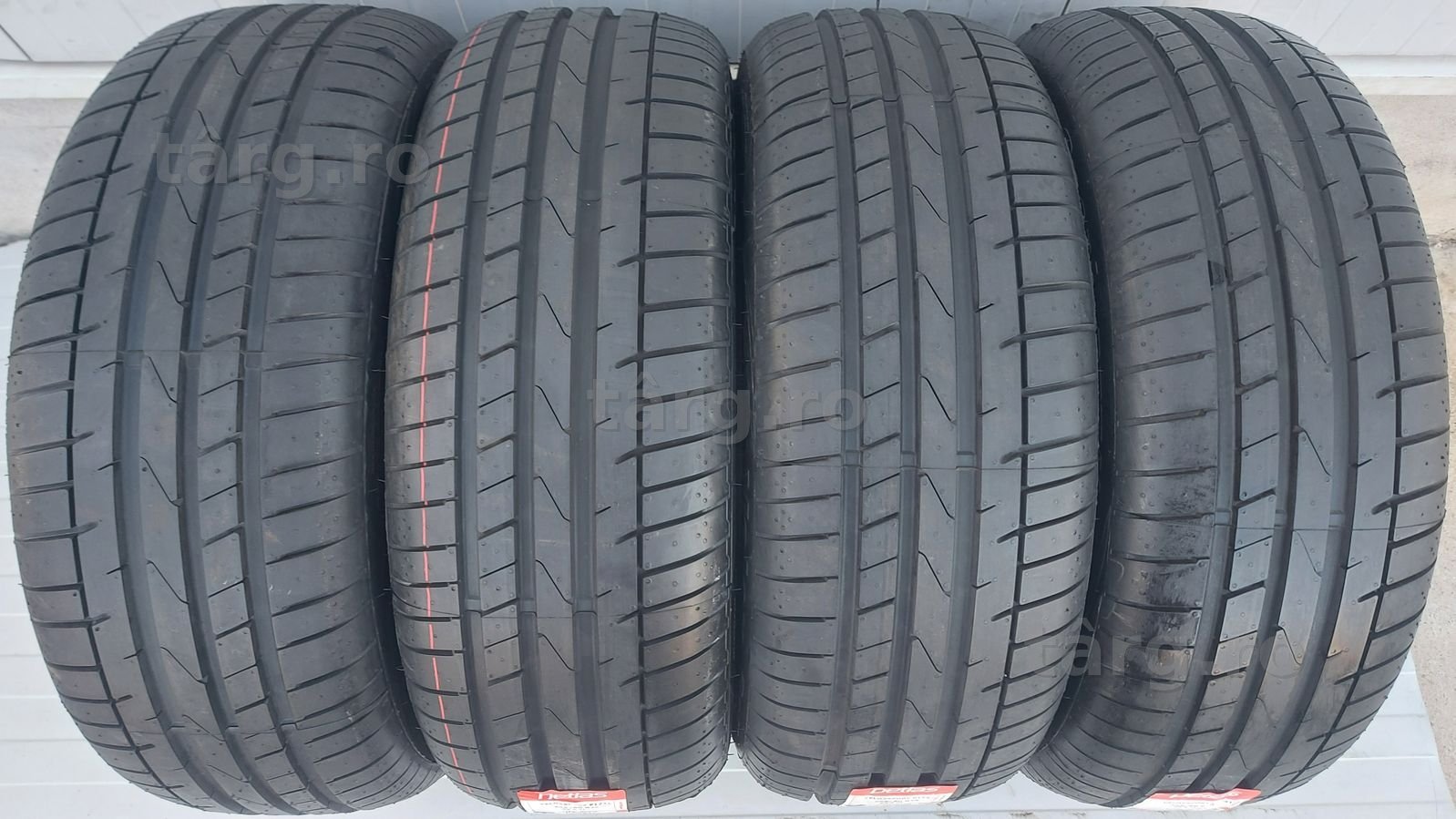225/60 R16, 98V, PETLAS VELOX SPORT ,Anvelope de vara 2