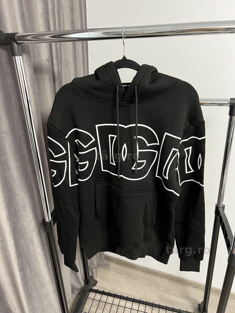 Hanorac DOLCE & GABBANA super calitate