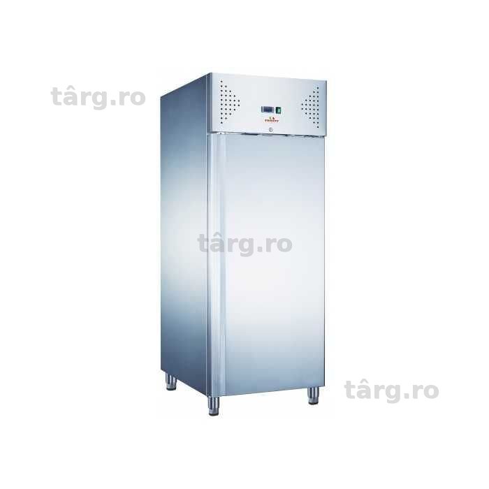 Green Frost SNACK400TN-Dulap refrigerare, Frigider SLIM LINE