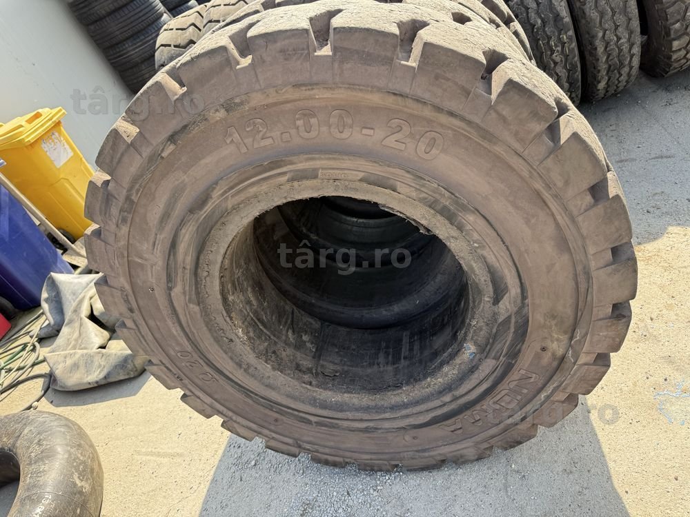 1200-20 anvelope brute 4