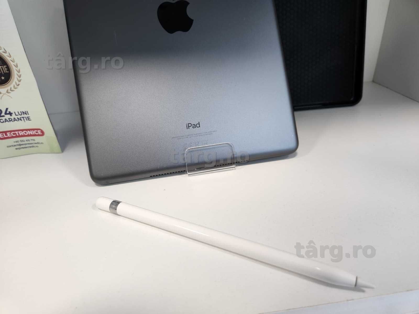 Tableta Apple Model GEN 9 (Ag8 Tudor/B75129) – Garantie 2 Ani! 3