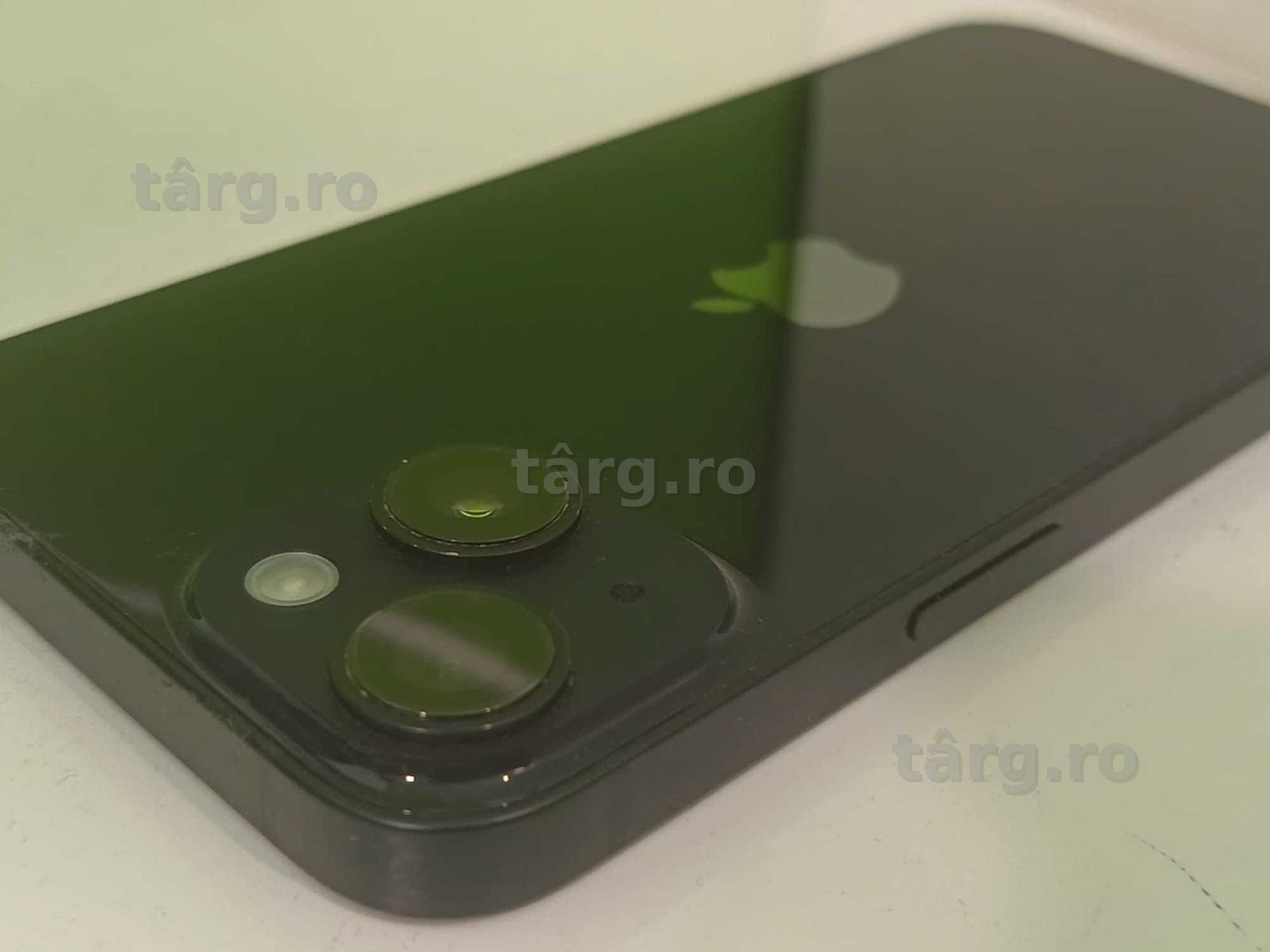 (AG41) Telefon Apple Iphone 14  B4290.46 - Garantie 2 ani! 3