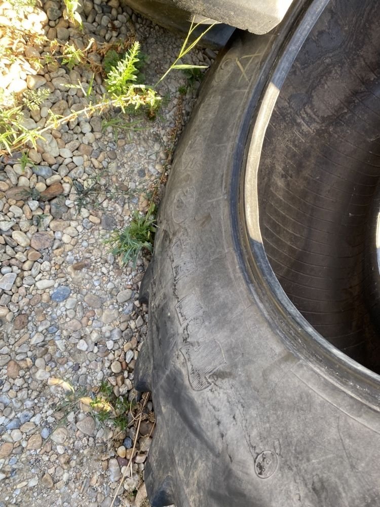 650/65r42 4