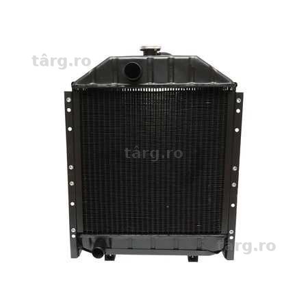 Radiator apa fiat