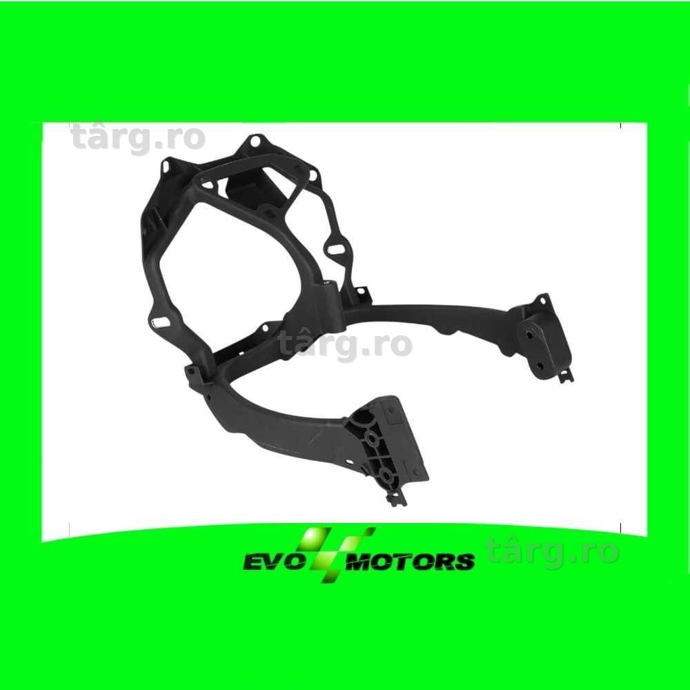 Cadru suport bord BMW F650GS F700GS F800GS A1097
