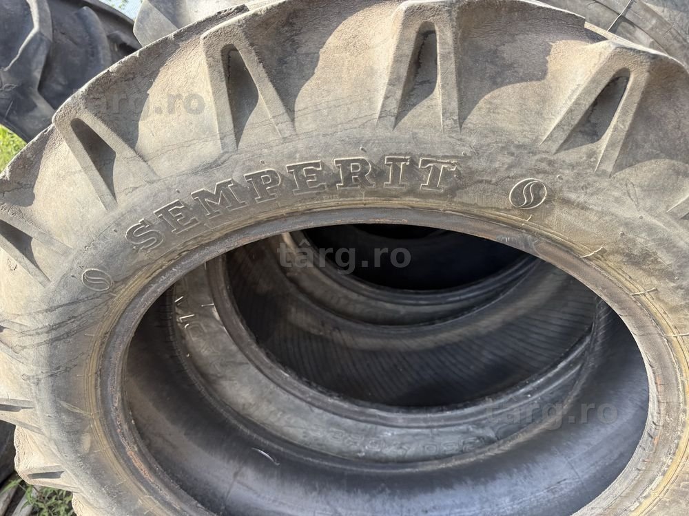 11,2-28 semperit 4