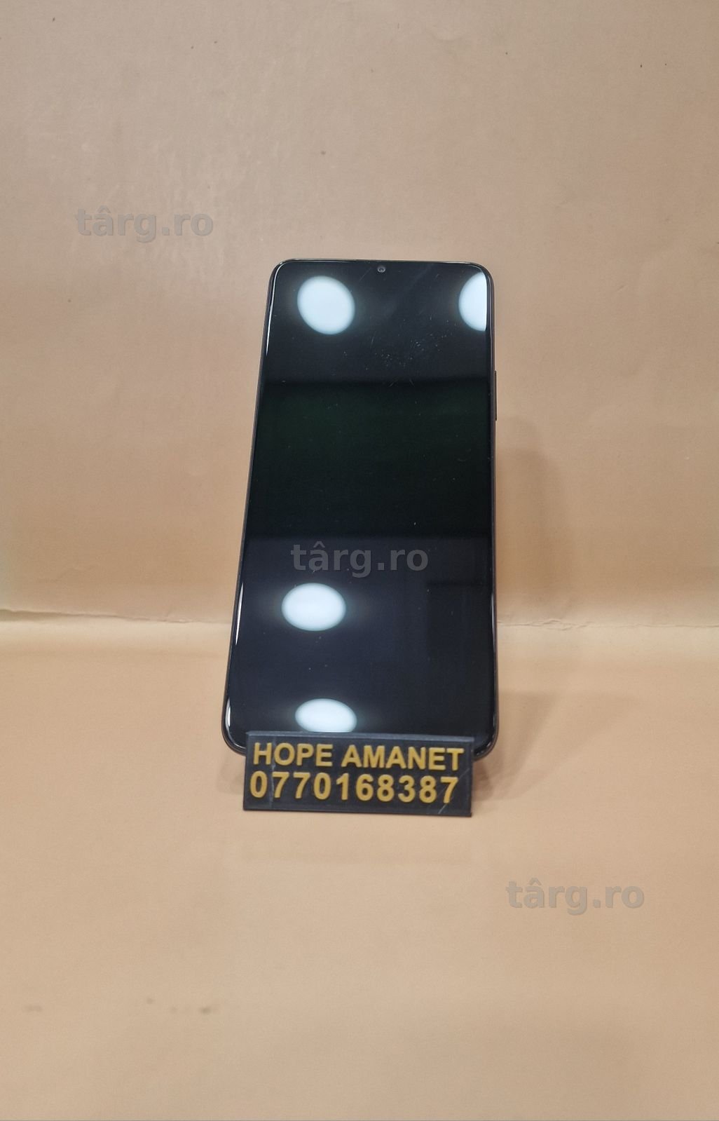 Hope Amanet P4 / HONOR X7 128 GB 4 GB RAM