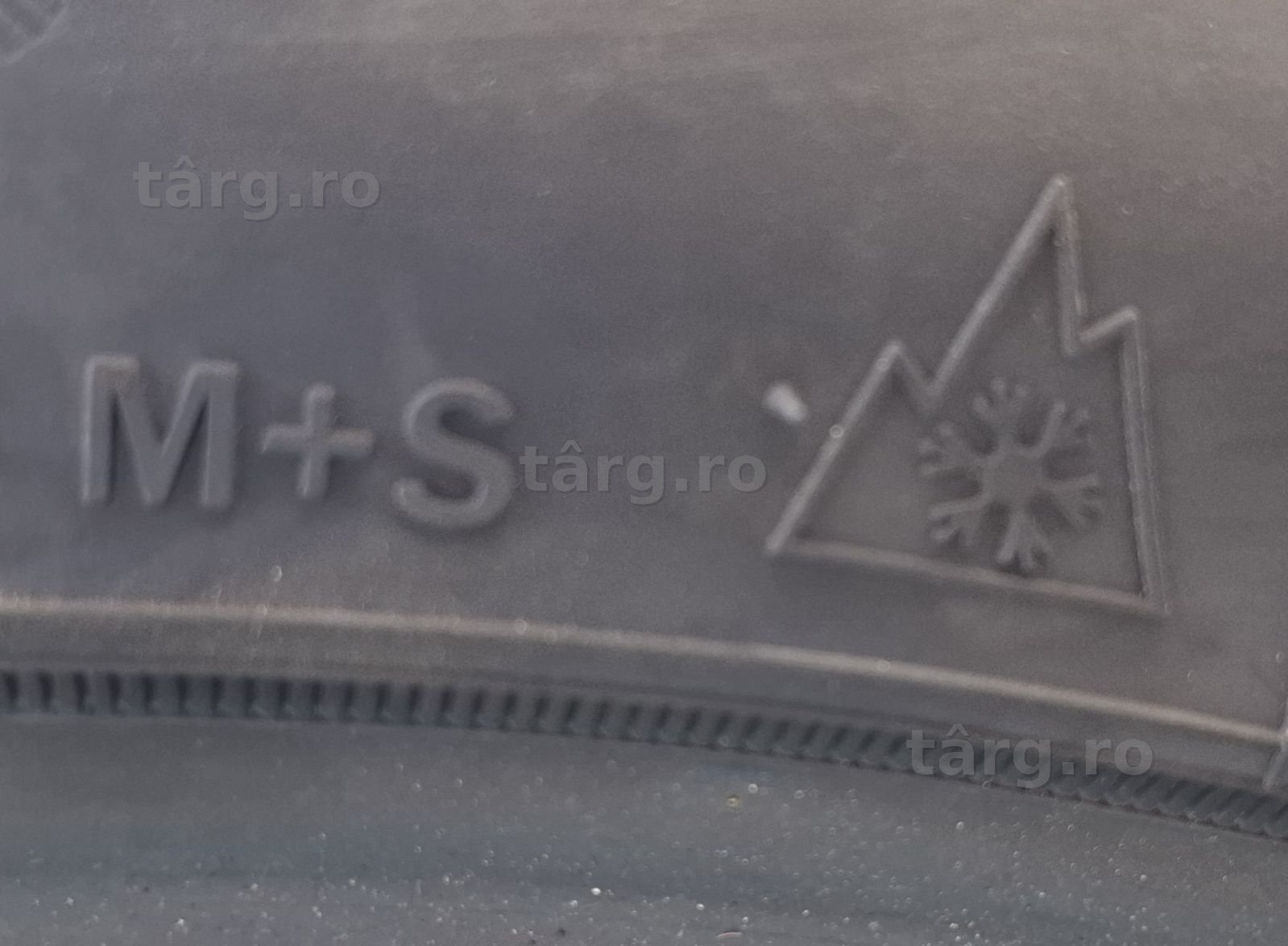 245/40 R18, 97W, GRIPMAX SureGrip AS XL, Anvelope all season M+S 4