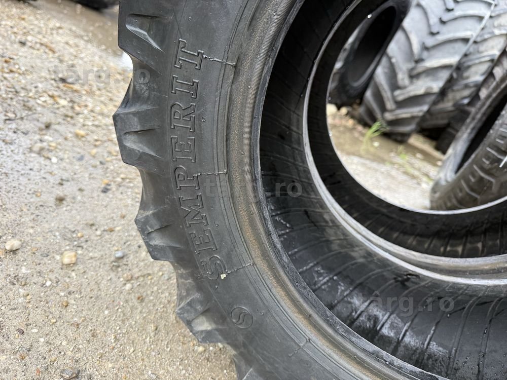 90/70r16 semperit 4