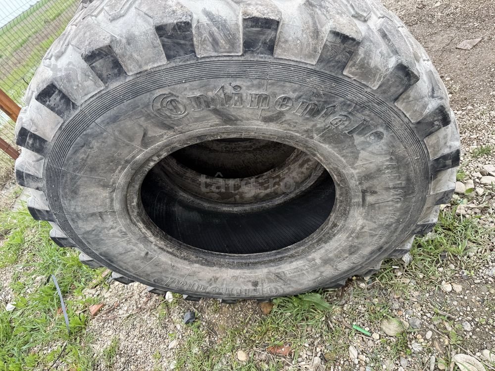 14,5-20 continental 3