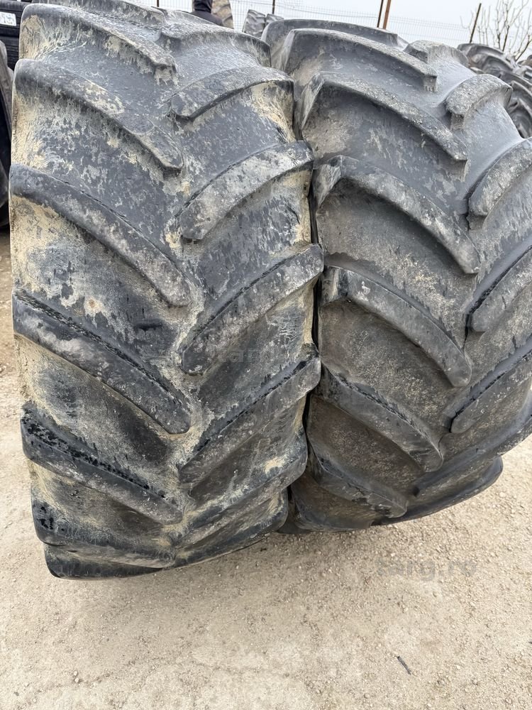 550/65r28 michelin