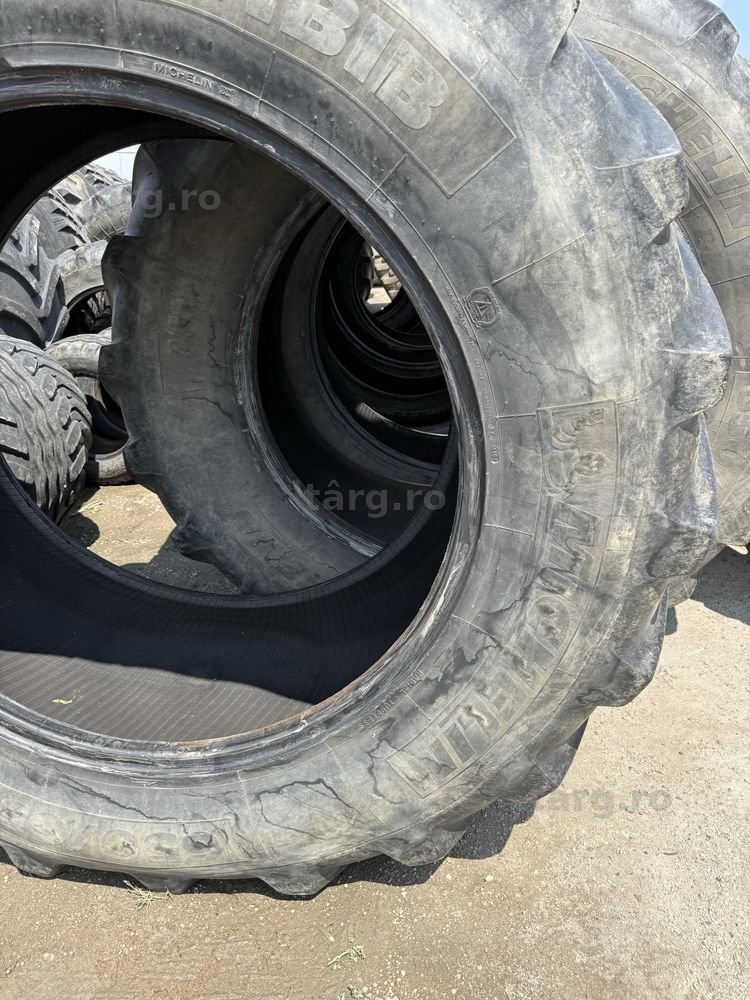 650/65r42 michelin 5