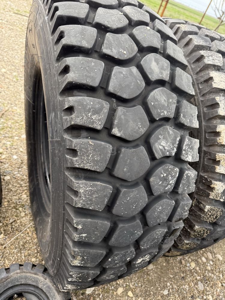 395/85r20 michelin 3