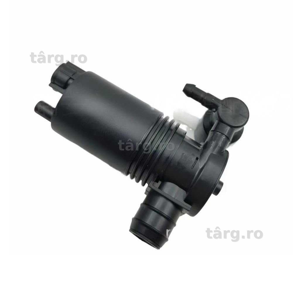 Motoras NOU pompa spalator parbriz Toyota Corolla Cross Rav 4 Yaris