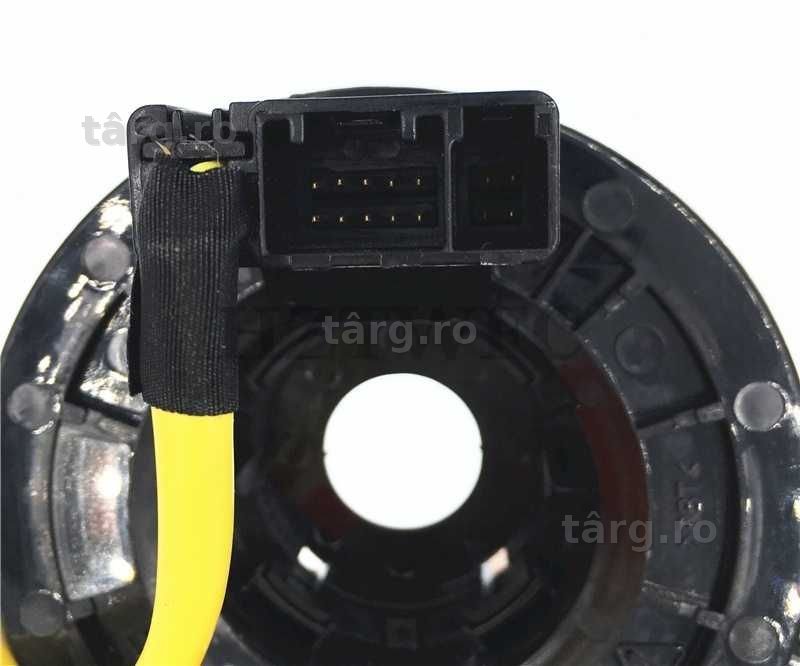 Spirala NOUA spira volan Citroen C1 Peugeot 107 B001123580 B001123680