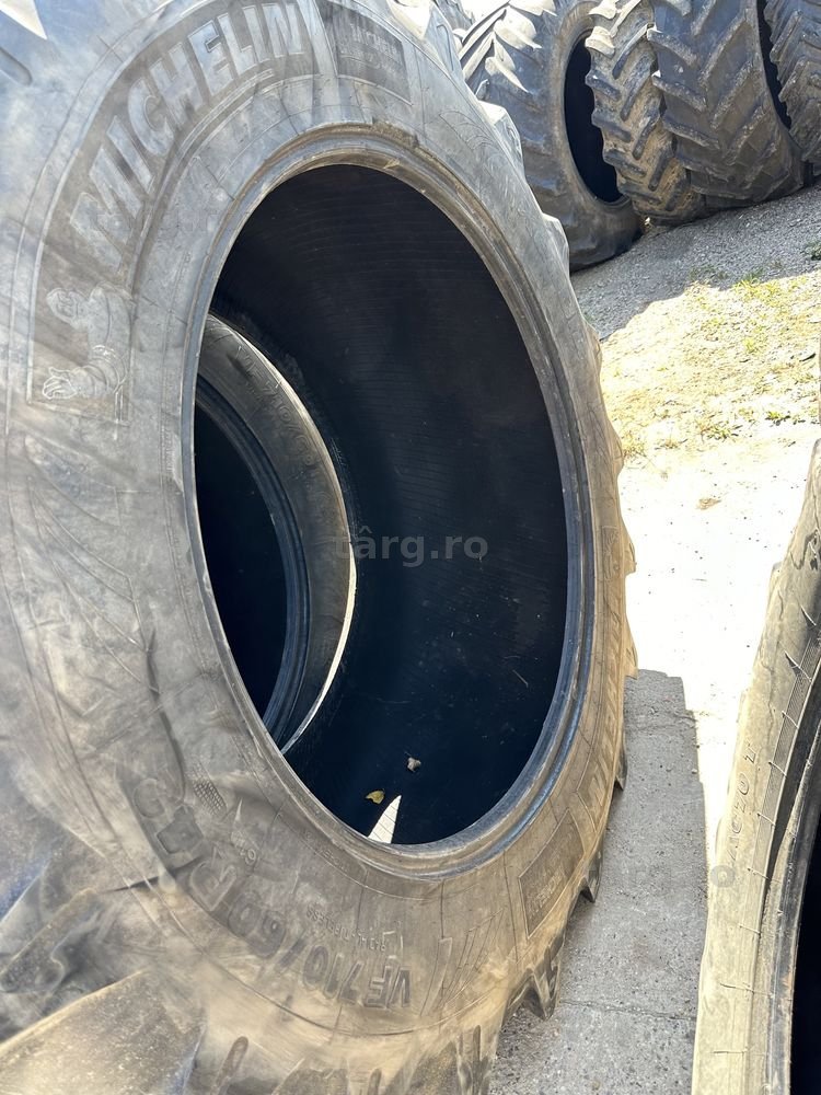 710/60r42 michelin 4