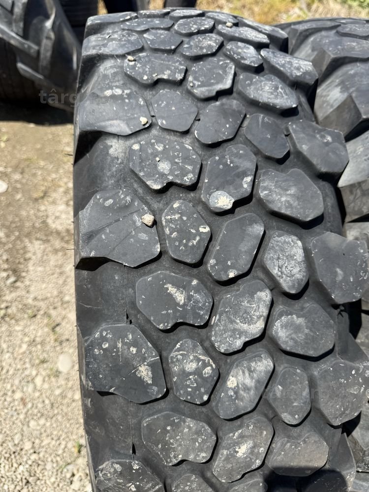 335/80r20 continental 3