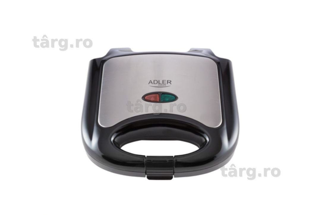 Sandwich maker AD 3015