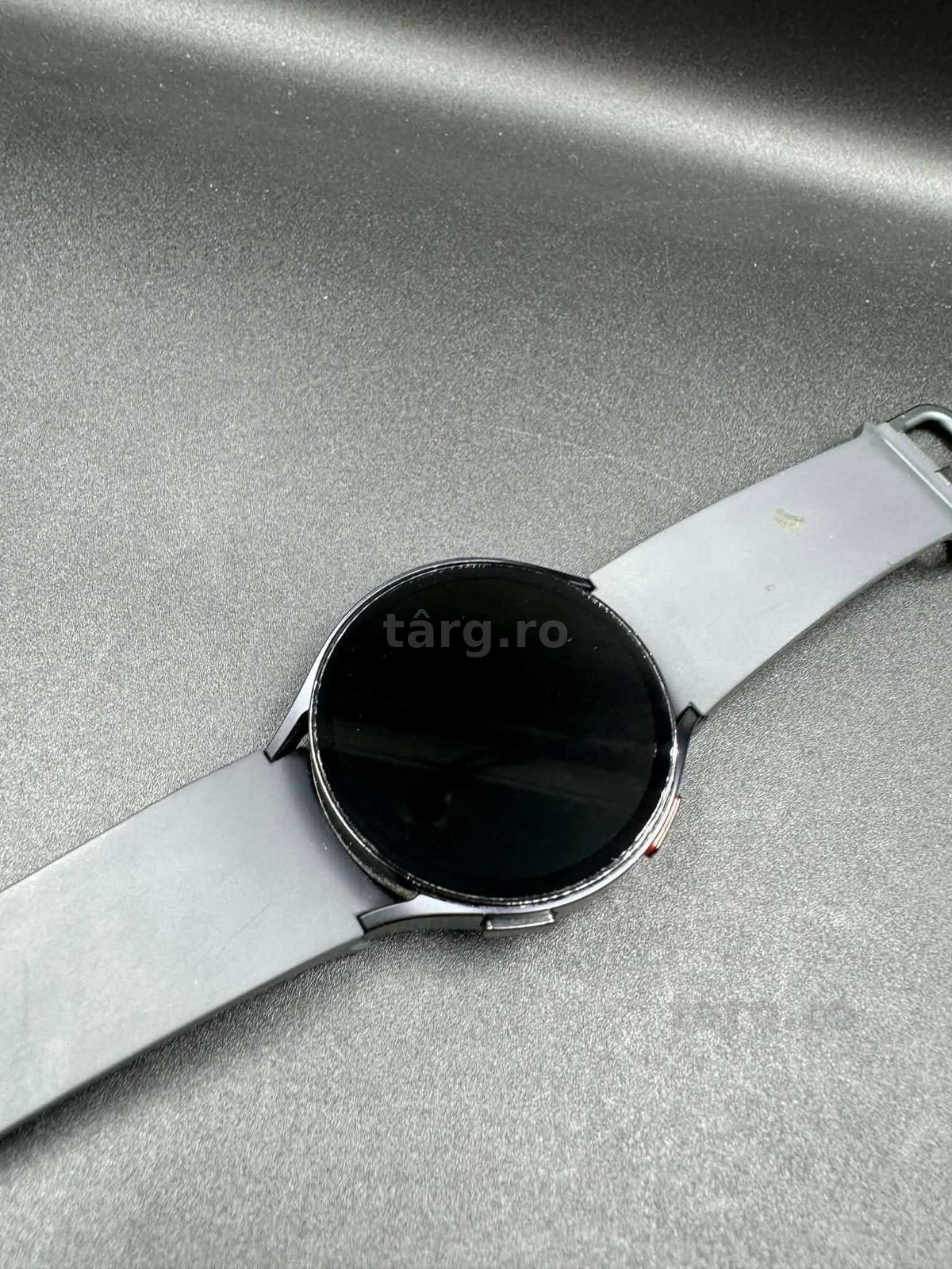 Hope Amanet P5-Samsung Galaxy Watch6, 44mm, BT, Graphite 2