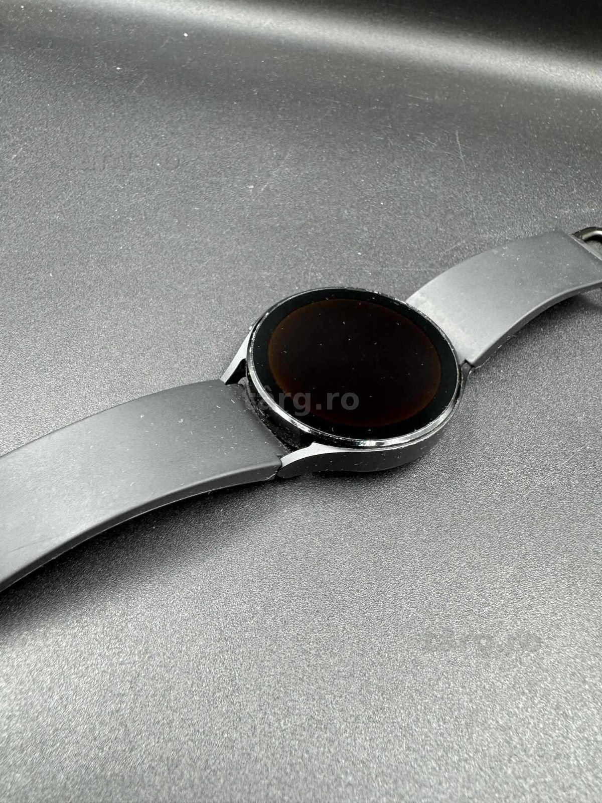Hope Amanet P5-Smartwatch SAMSUNG Galaxy Watch4, 40mm, Android
