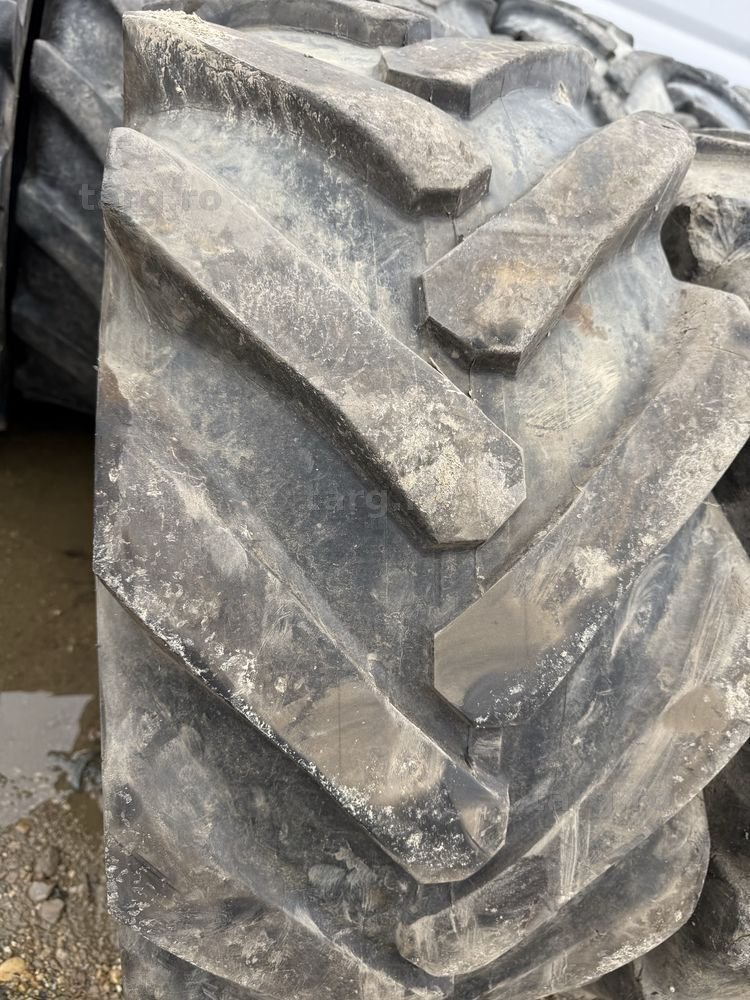 405/70r20 starco mpt